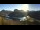 Webcam in Hintersee, 7.8 km
