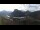 Webcam in Hintersee, 13.4 km entfernt
