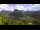 Webcam in Hintersee, 7.8 km