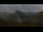 Webcam in Hintersee, 0.3 mi away