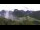 Webcam in Hintersee, 7.6 km entfernt
