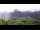 Webcam in Hintersee, 3.2 mi away