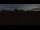 Webcam in Hintersee, 3.3 mi away
