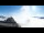 Webcam in Andermatt, 3.2 mi away