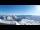 Webcam in Andermatt, 18.3 km entfernt