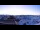 Webcam in Andermatt, 1.6 mi away