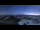 Webcam in Andermatt, 3.2 mi away