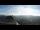 Webcam in Andermatt, 8.3 km entfernt