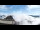 Webcam in Andermatt, 26.7 km