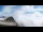 Webcam in Andermatt, 8.3 km