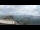 Webcam in Andermatt, 26.7 km