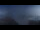 Webcam in Andermatt, 10.3 mi away