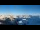 Webcam in Andermatt, 10.1 km