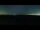 Webcam in Andermatt, 3.2 mi away