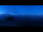 Webcam in Andermatt, 3.2 mi away