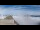Webcam in Andermatt, 9.9 mi away