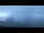 Webcam in Andermatt, 8.2 km