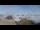Webcam in Andermatt, 2.4 mi away
