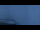 Webcam in Andermatt, 8.3 km entfernt