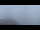 Webcam in Andermatt, 17.1 km