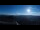 Webcam in Andermatt, 8.2 km