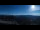 Webcam in Andermatt, 8.2 km