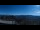 Webcam in Andermatt, 3.2 mi away