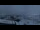 Webcam in Andermatt, 8.3 km entfernt