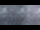 Webcam in Andermatt, 3.2 mi away