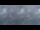 Webcam in Andermatt, 7.5 mi away