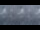 Webcam in Andermatt, 6.6 mi away