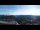 Webcam in Andermatt, 4.2 km entfernt