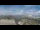 Webcam in Andermatt, 26.7 km entfernt