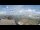 Webcam in Andermatt, 26.7 km entfernt