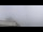 Webcam in Andermatt, 20.3 km