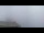 Webcam in Andermatt, 14.4 km