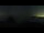 Webcam in Andermatt, 3.2 mi away