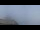 Webcam in Andermatt, 18.3 km entfernt