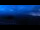 Webcam in Andermatt, 1.4 mi away