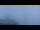 Webcam in Andermatt, 20.3 km entfernt