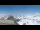 Webcam in Andermatt, 15.2 km entfernt