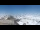 Webcam in Andermatt, 4.1 km entfernt