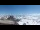 Webcam in Andermatt, 25.7 km entfernt