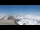 Webcam in Andermatt, 8.3 km entfernt