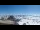 Webcam in Andermatt, 6.1 km entfernt