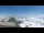 Webcam in Andermatt, 8.2 km entfernt
