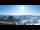 Webcam in Andermatt, 20.3 km entfernt