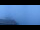 Webcam in Andermatt, 8.2 km