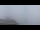 Webcam in Andermatt, 8.3 km