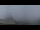 Webcam in Andermatt, 14.4 km